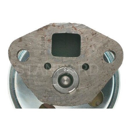 Standard Ignition Exhaust Gas Recirculation Valve - EGV594